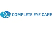 Complete Eyecare