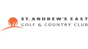 St. Andrew's East