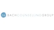 Bach Counselling