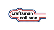 Craftsman Collision