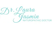 Laura Jasmin Naturopathic Doctor