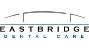 Eastbridge Dental Care