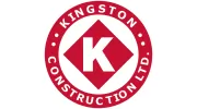 Kingston Construction
