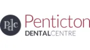 Penticton Dental Centre