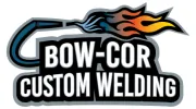 Bow-Cor Custom Welding