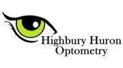 Highbury Huron Optometry