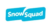 Snow Squad