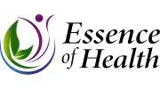 Essence of Health