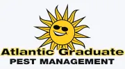 Atlantic Graduate