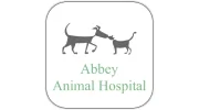 Abbey Animal Hospital