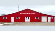 McLean Auctions