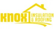 Knox Insulation & Roofing
