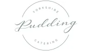 Yorkshire Pudding