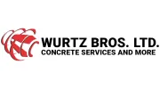 Wurtz Bros
