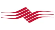 Impact Physio