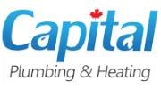Capital Plumbing & Heating
