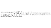 Ellerslie Pet Hospital & Accessories