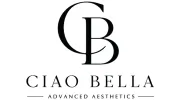Ciao Bella Day Spa