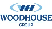 Woodhouse Group