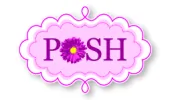 POSH Home Cleaning & Sanitizing