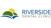 Riverside Dental Clinic