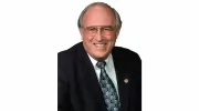 Glenn Stewart Insurance