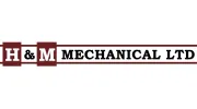 H & M Mechanical