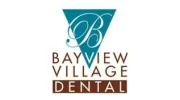 Bayview Village Dental
