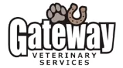 Gateway Veterinary Services
