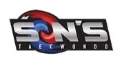 Son Tae Kwon DO