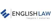 English Law