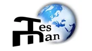 TesMan