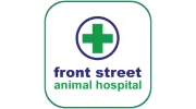 Front Street Animal Hospital