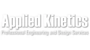 Applied Kinetics