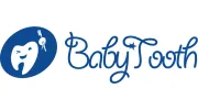 BabyTooth Pediatric Dental Practice