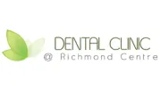 Dental Clinic