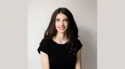 Schilling Financial