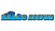 Halco Roofing