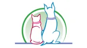 Bay Regional Veterinary Hospital