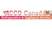 A ACCO Canada Refrigeration