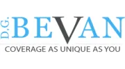 D.G. Bevan