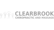 Clearbrook Chiropractic & Massage