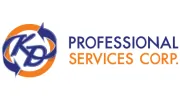 KD Professional