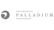 Palladium Insurance