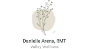 Danielle Arens, RMT