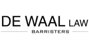 De Waal Law