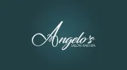 Angelo's Salon and Spa
