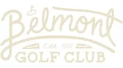 Belmont Golf Club