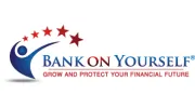 Feig Financial