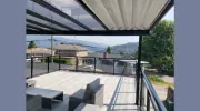 Deck Pros